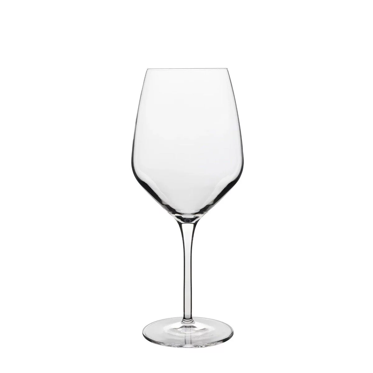 Luigi Bormioli 08743/07 Atelier 23.75 Oz. Wine Glass - 12 / CS
