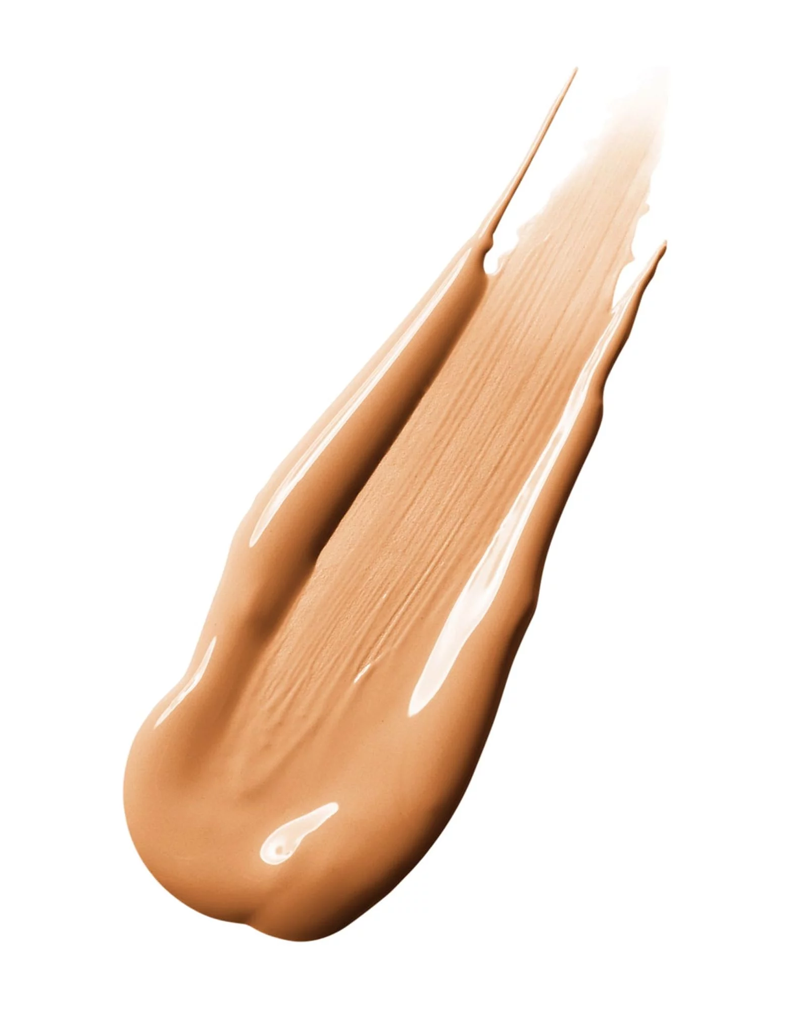 Hourglass Illusion Hyaluronic Skin Tint Foundation SPF 15 Honey 1oz/30ml