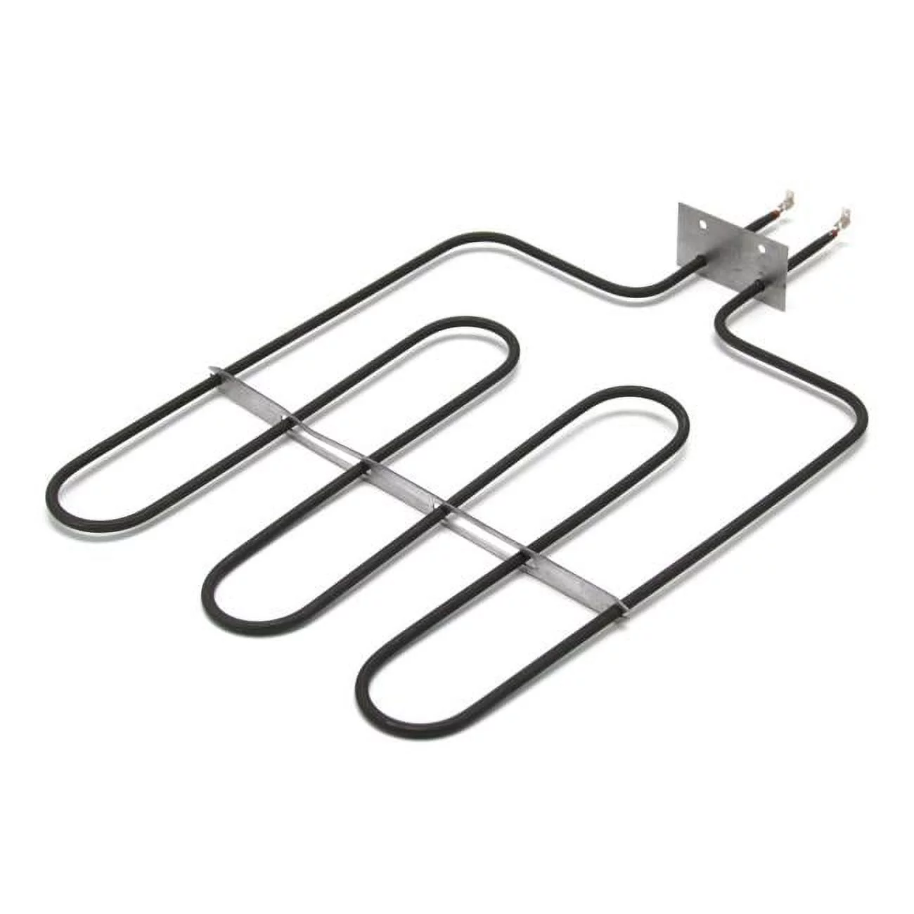 Range, Stove & Oven Broil Element