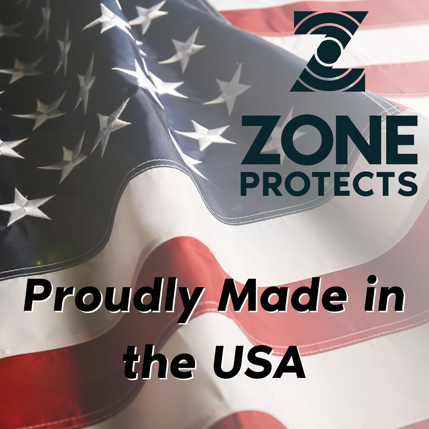 Zone Protects Dillo Dun! Armadillo Repellent Spray. Stop Armadillos from Digging in Your Yard, Gardens and Flower Beds. Natural Armadillo Repellent Liquid Spray