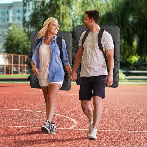 Nova Microdermabrasion 20.5