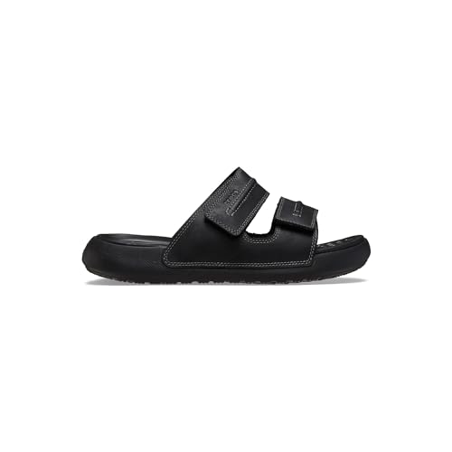 Crocs Men's Yukon Vista Ii Lr Sandal