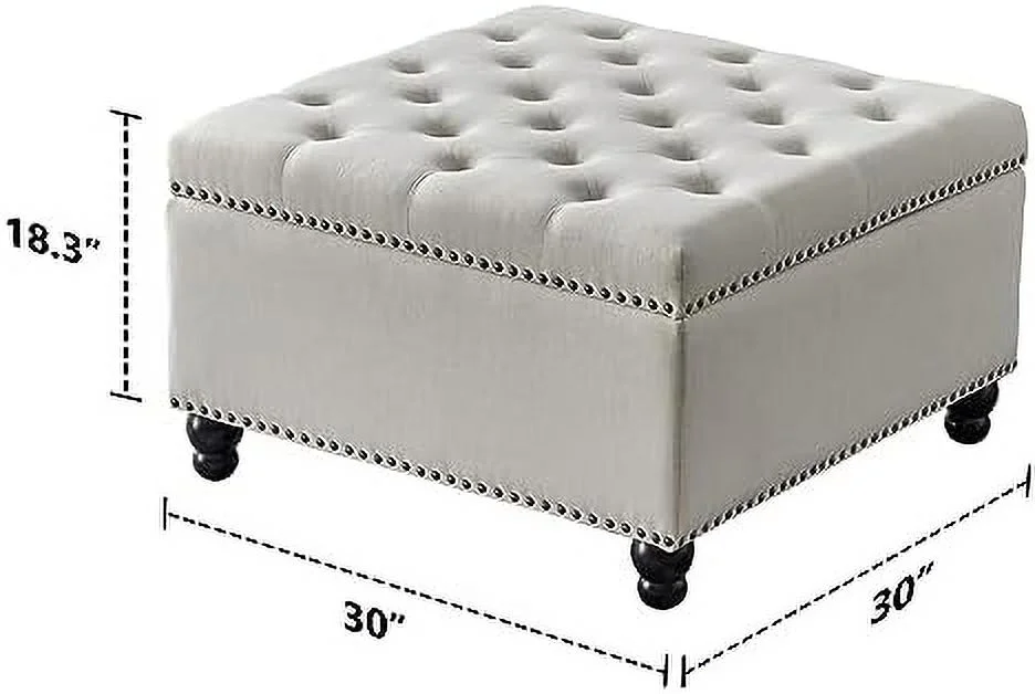 Ottoman Bench Ottoman Coffee Table Bench Oversized Coffee Table Ottoman Bench with  for Living Room