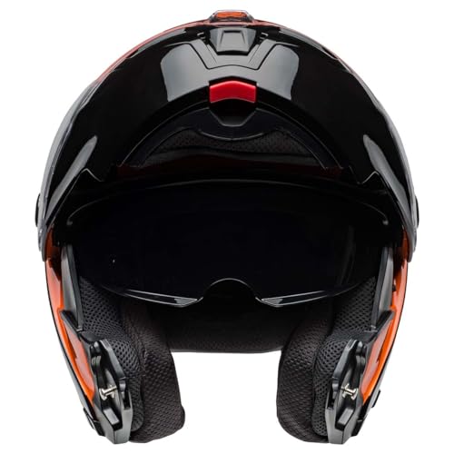 Bell SRT Modular Helmet (Gloss Nardo Gray - Large)