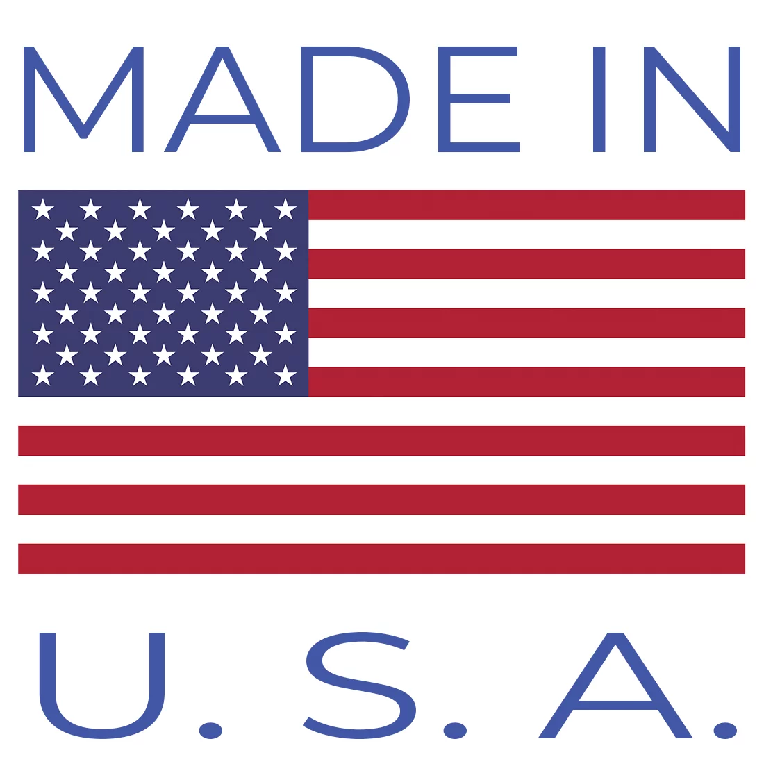 Steakhouse Now Open (18