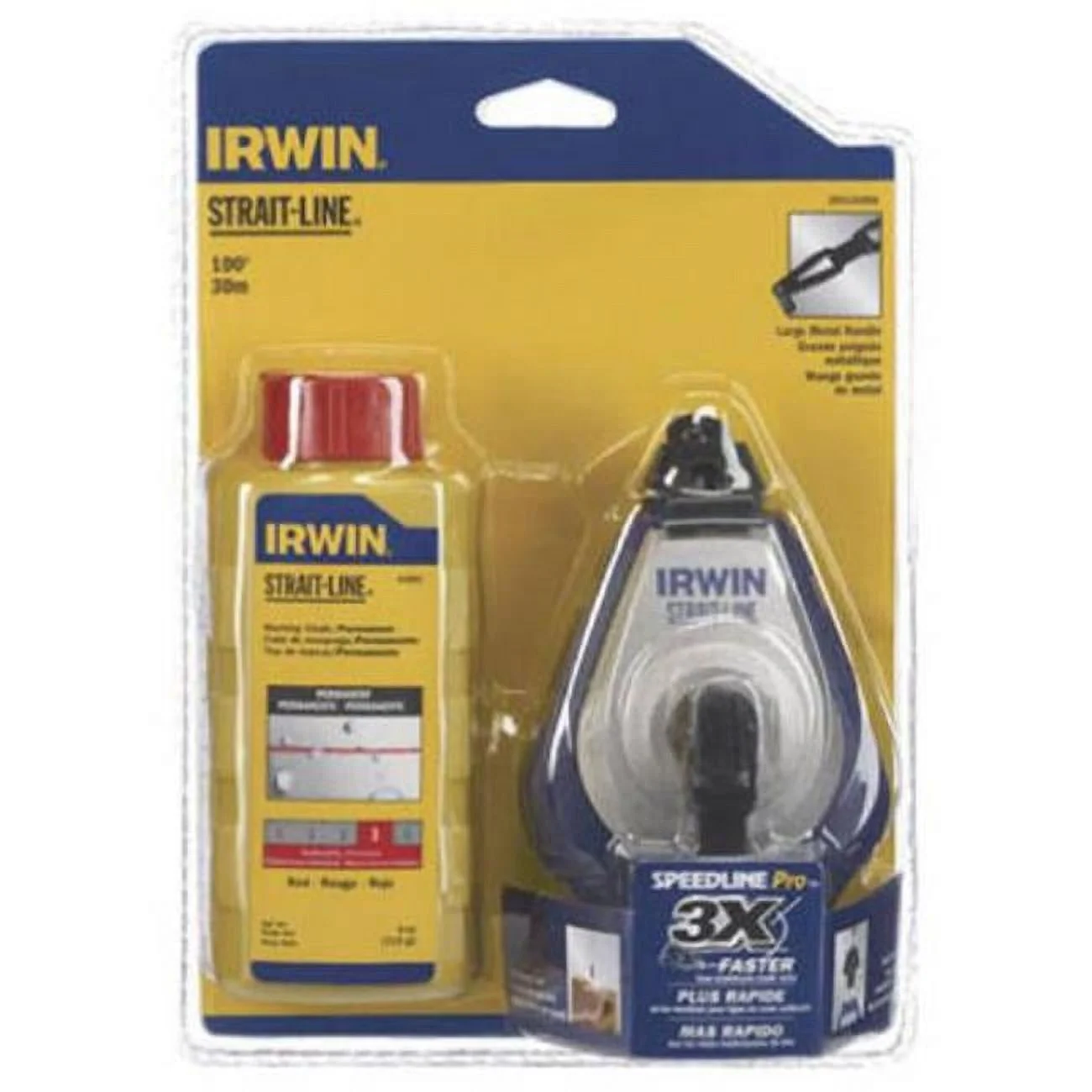 Midea Electric Trading 103969 10K Homepointe Air Conditioner