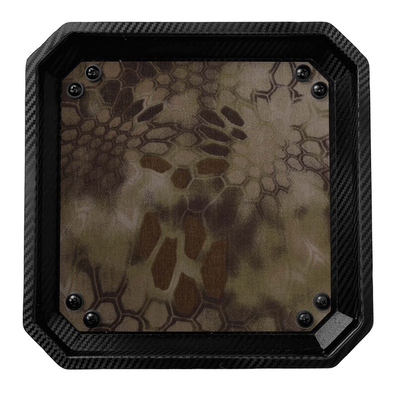 BlackHawk Custom Kydex EDC Dump Tray