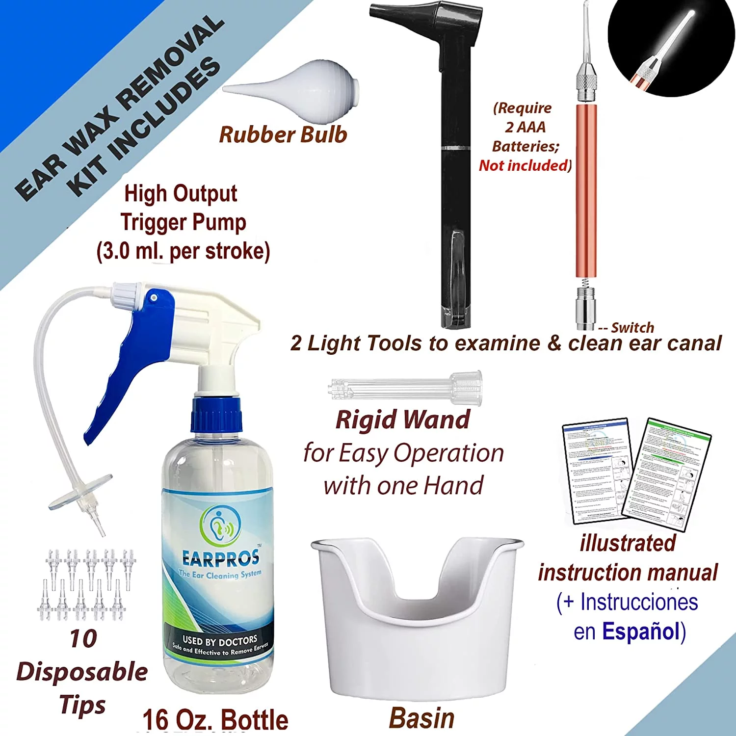 GE APPLIANCE WB16X28656 BASE BURNER - GENUINE OEM PART