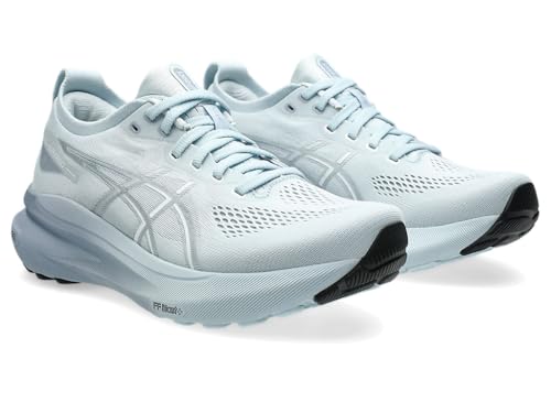 ASICS Women's Gel-Kayano 31 Running Shoes