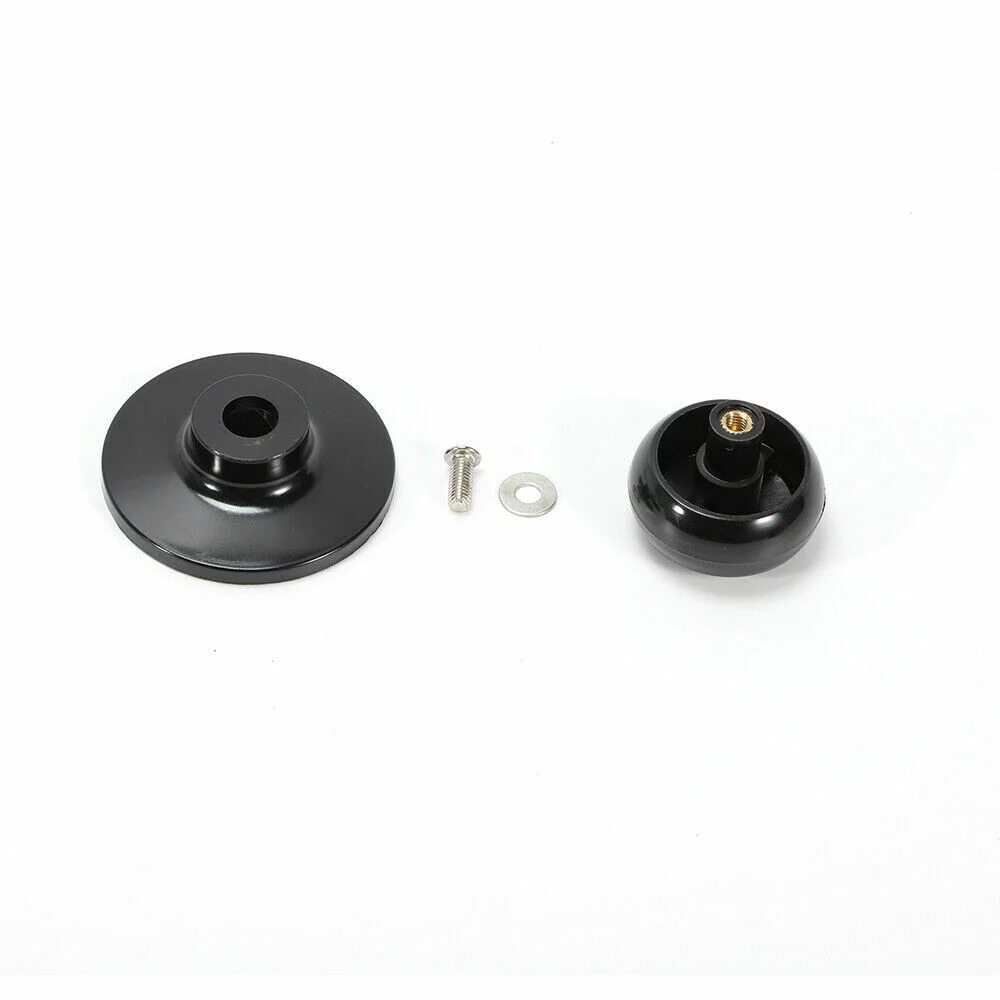 Miumaeov 1500g Electric Coffee Roaster Machine Non-stick Coffee Bean Roasting Baking 110V