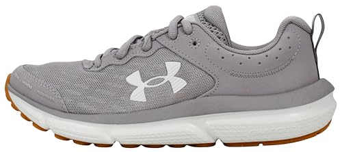 Under Armour Women's Charged Assert 10 Shoes