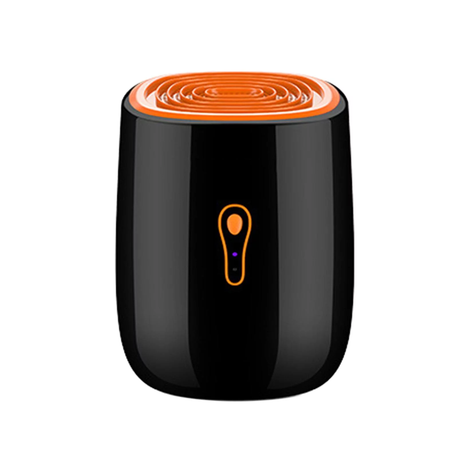 Moisture Absorber Air Dryer Home Dehumidifier for Basements Bathroom Bedroom