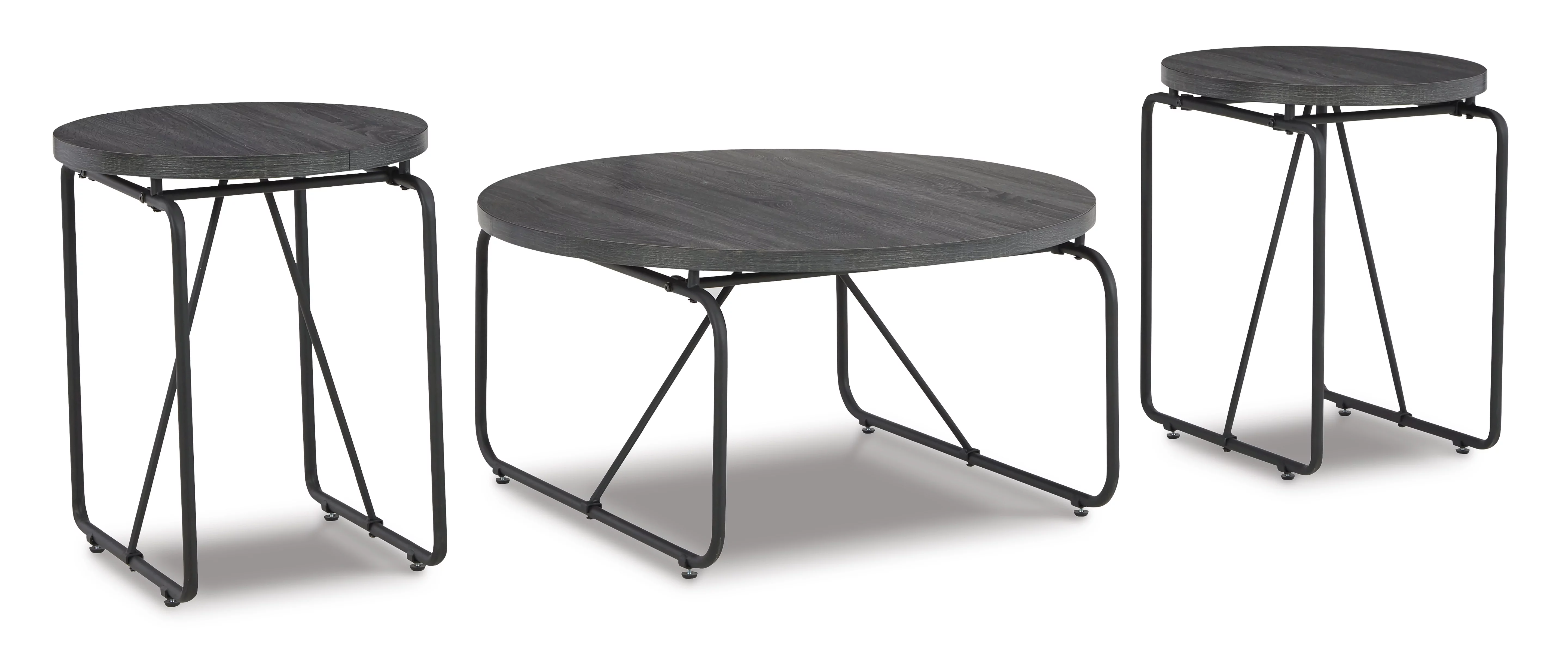 Bathroom storage cabinet,small storage cabinet,ratten locker, 2 door cabinet,living room, bedroom, home office floor cabinet, rustic brown