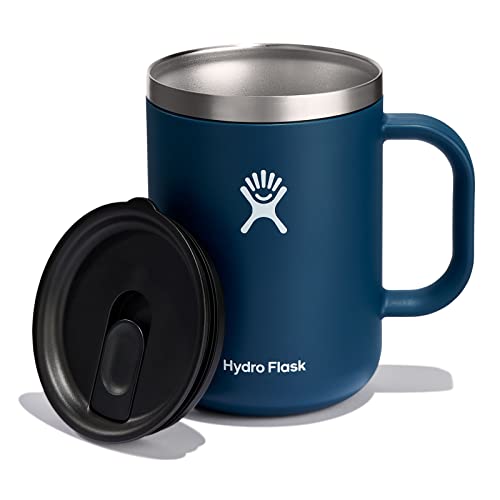 Hydro Flask Mug