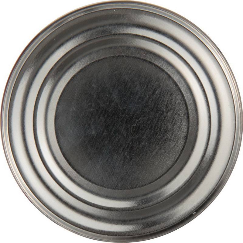 Carnation 10050000110817 Nestle Milk Condensed Sweetened