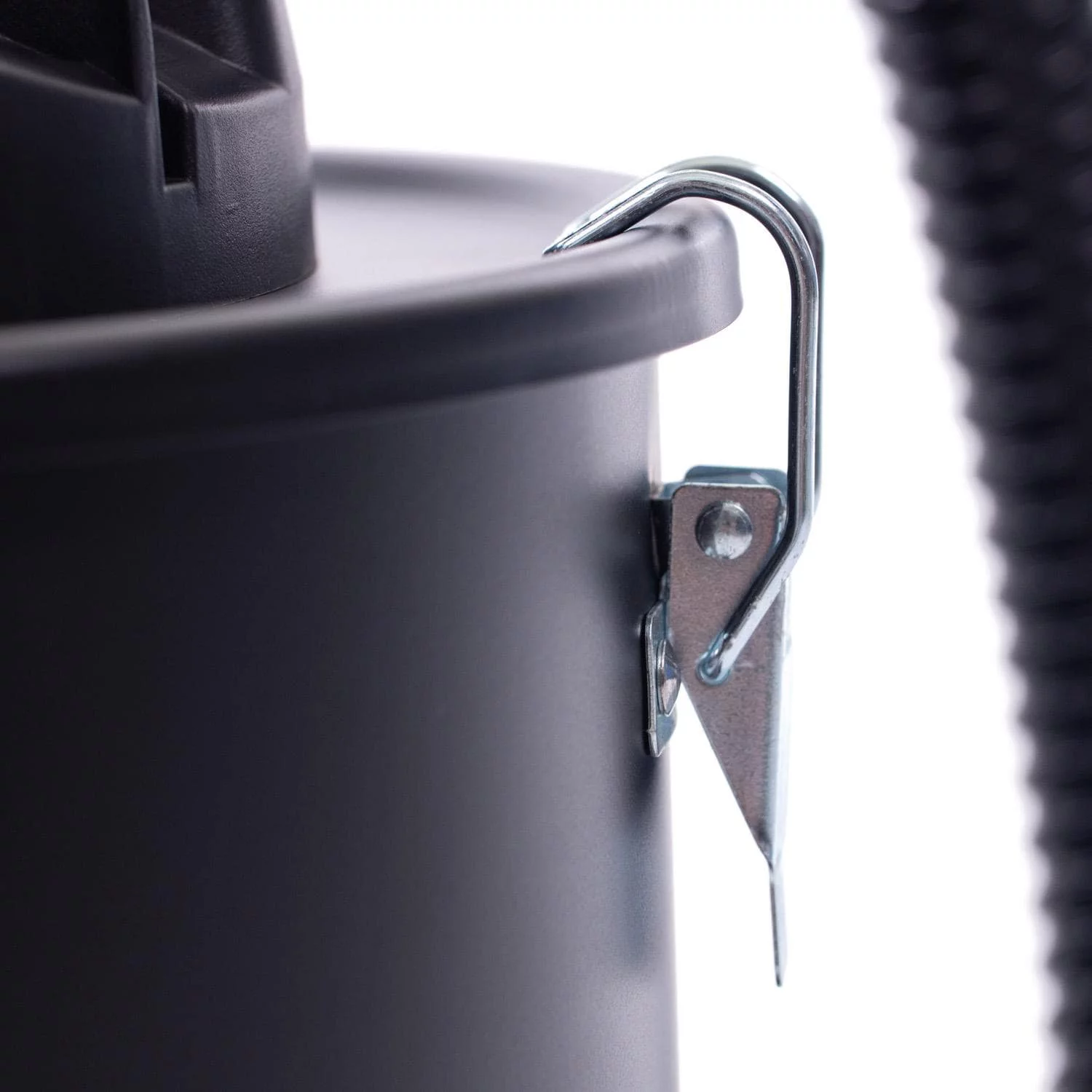 BBQGuys Signature 120V Ash Vacuum - BBQ-AV