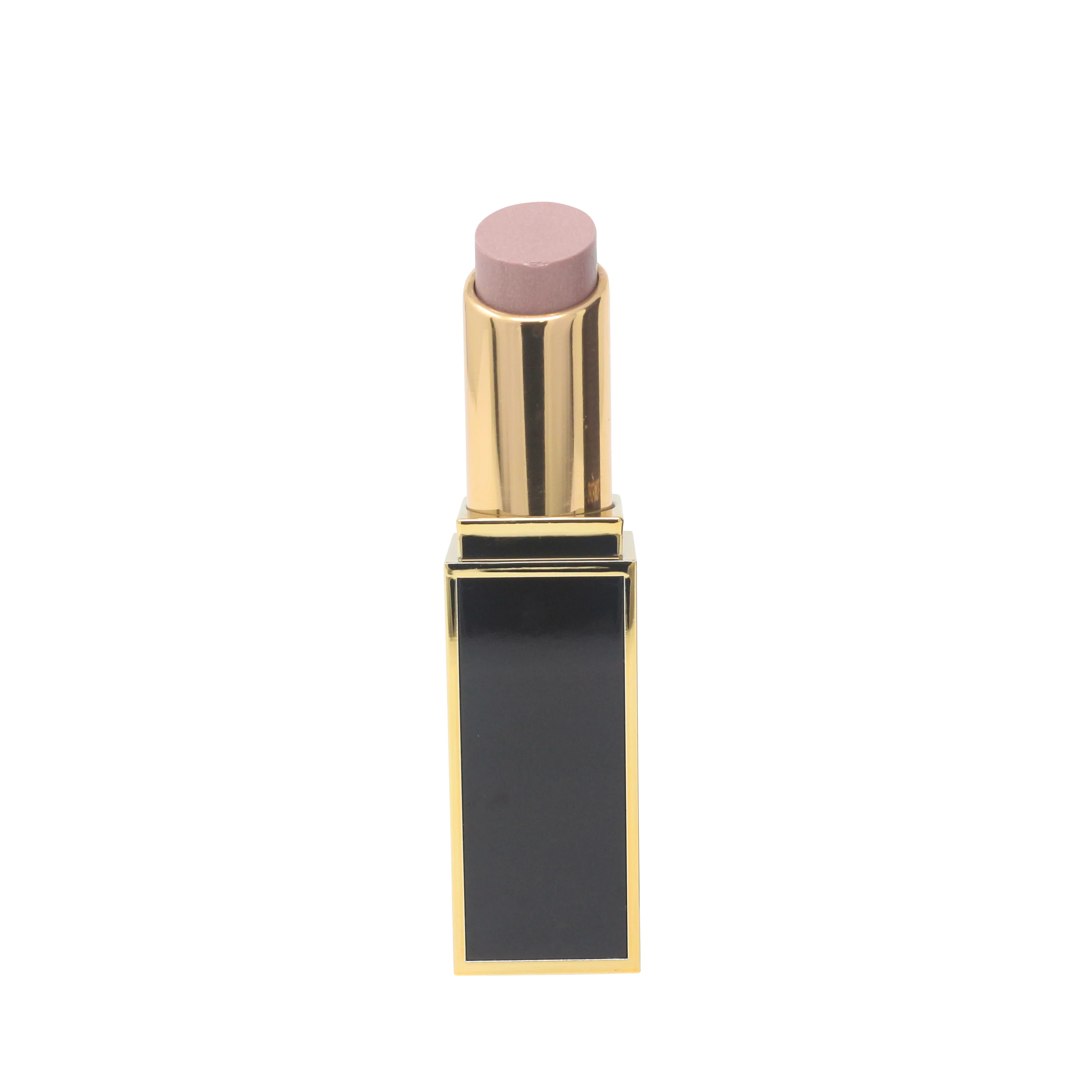 Lip Color Shine - # 09 Insidious by Tom Ford for Women - 0.12 oz Lipstick