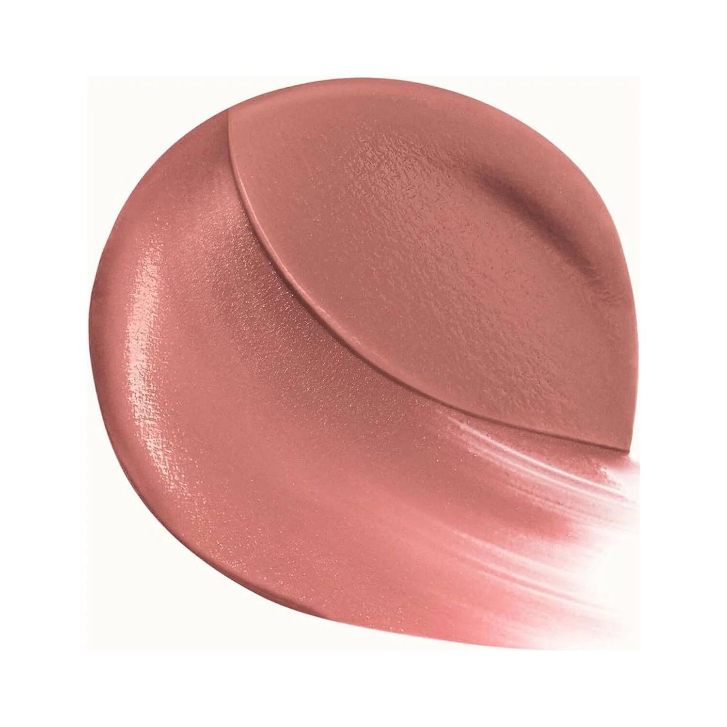 Rare Beauty Lip Souffle Matte Lip Cream (Courage)