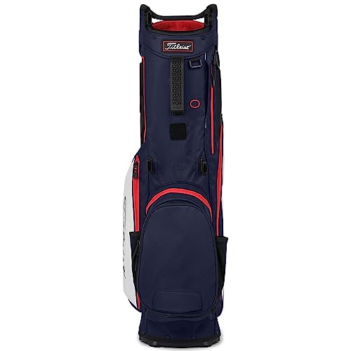Titleist Hybrid 5 Golf Bag
