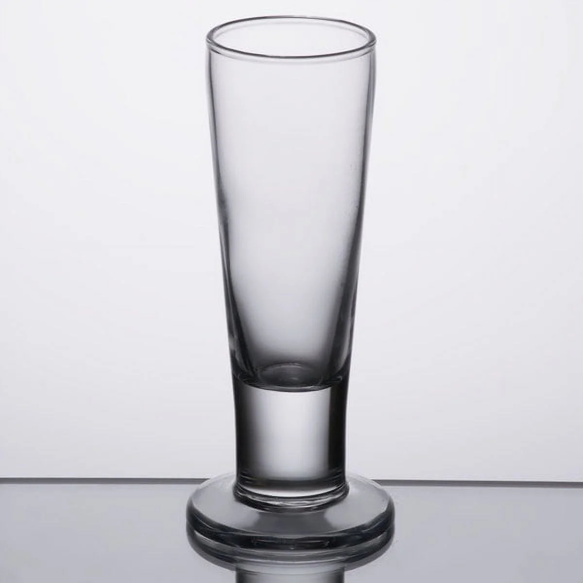 Libbey 3826 Catalina 2 Ounce Cordial Glass - 36 / CS