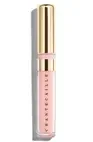 Chantecaille Precious Metal Brilliant Lip Gloss Blithe 0.1 oz