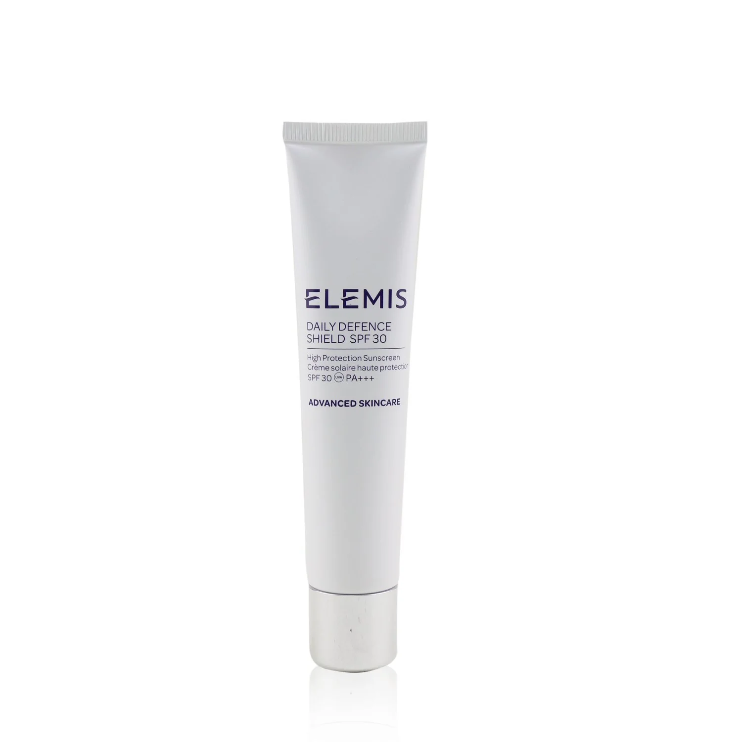 Elemis Daily Defense Shield SPF 30 (Unboxed)  40ml/1.3oz