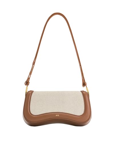 JW PEI Women's Joy Shoulder Bag