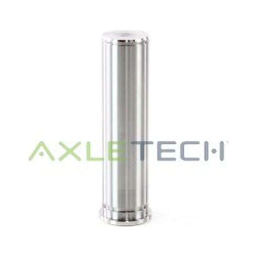 Axletech E88350289 Axe De Special Order