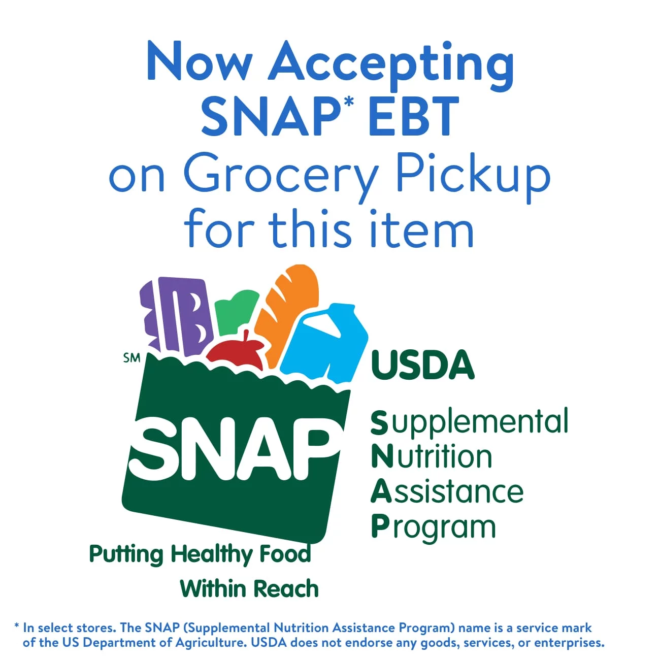 Ensure COMPLETE Nutrition Shake, 30G Protein, Vanilla, 10 fl oz, 4 Count