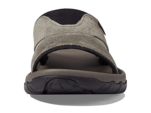 Teva Men's Katavi 2 Slide Sandal