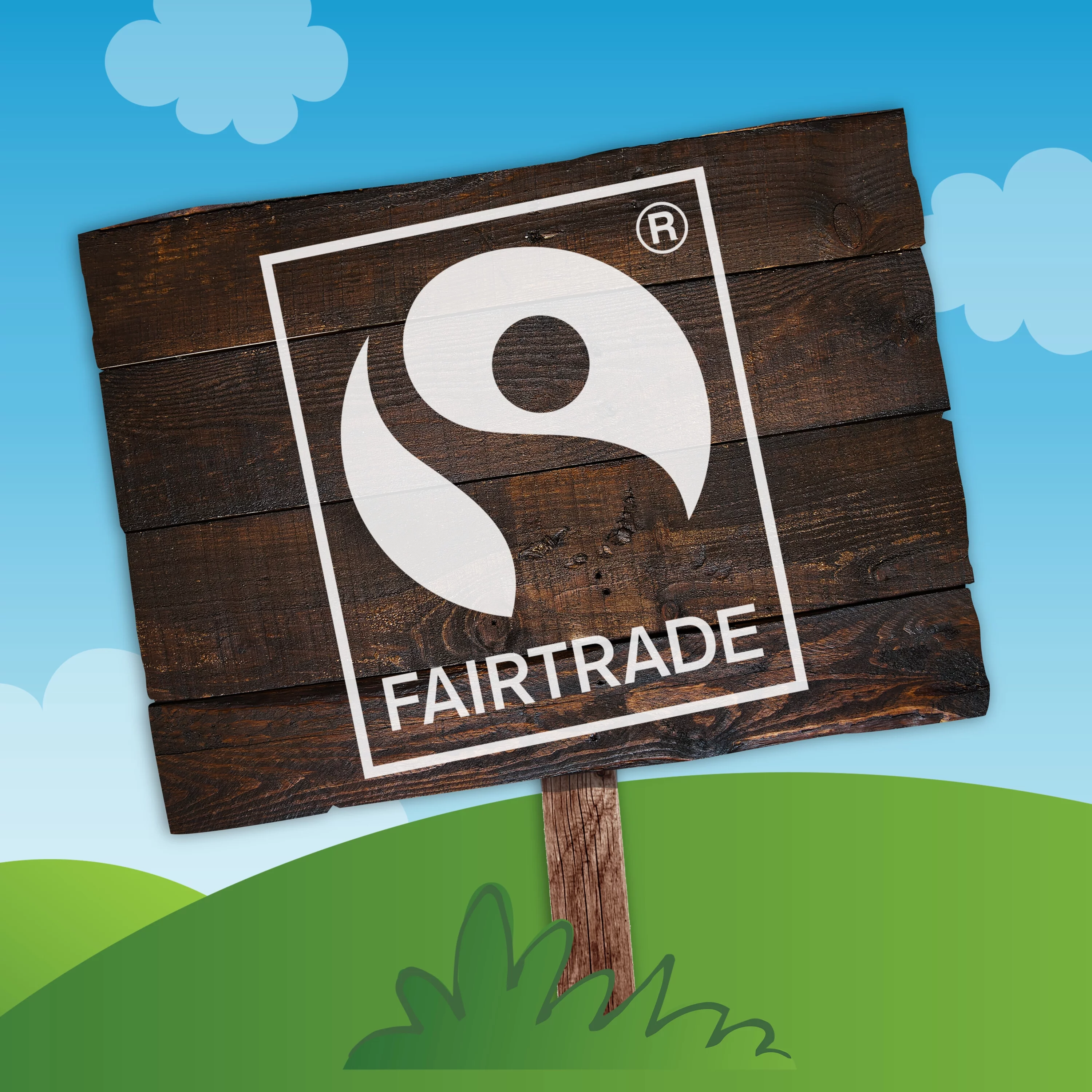 Ben and Jerry's Milk and Cookies Non Dairy Ice Cream, 1 Pint -- 8 per Case.