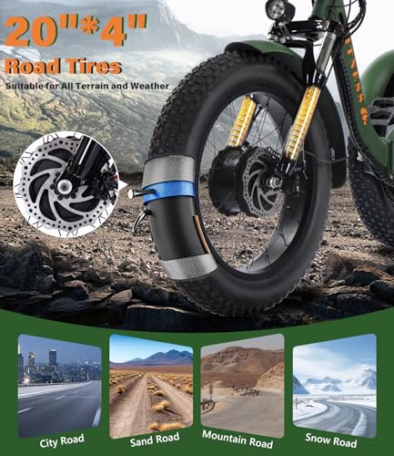 Adult Electric Tricycle Adult Tricycle 3 Wheel Bikes Adults Electric Three Wheel Bike