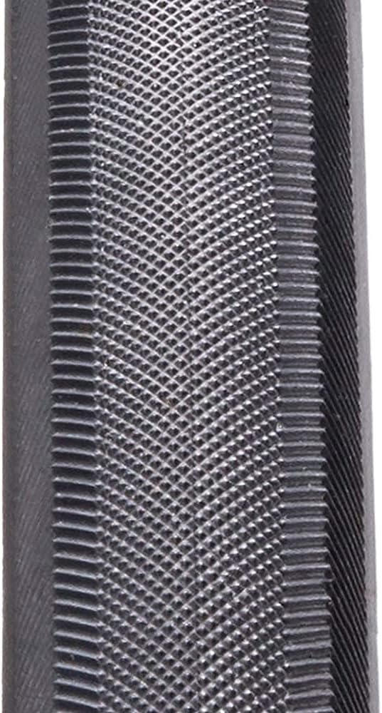 Tyre,700x25/28/40C Road Bike Tire Bicycle Tire City Bike Leisure Riding Replacement Tire