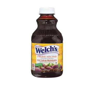 Welchs Prune Nectar