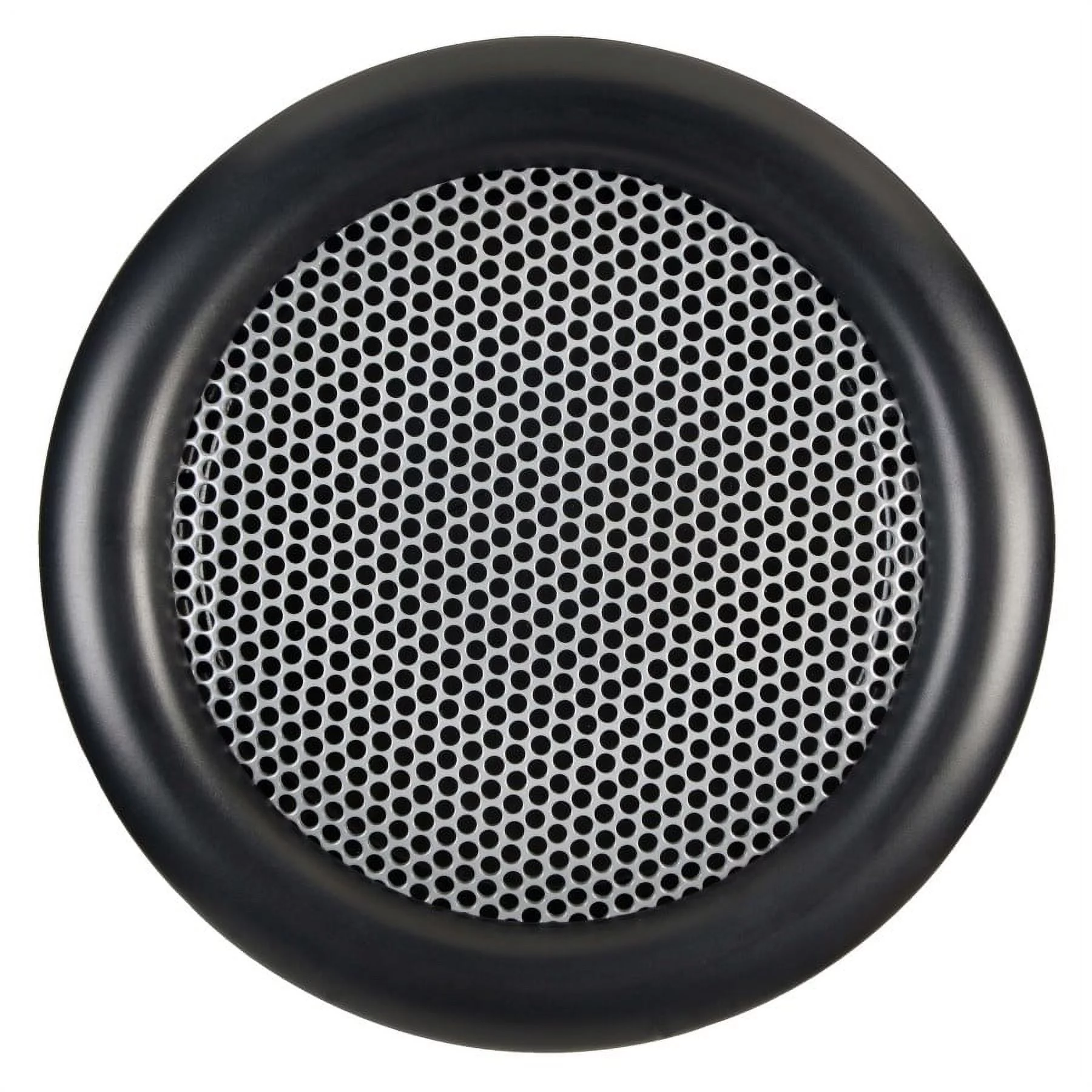 Restored Germguardian Air Purifier with UV-C Air Sanitizer and Deodorizer, GG30 Black (Refurbished)