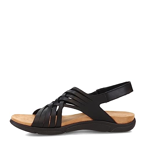 Easy Spirit Women's, Mar Sandal