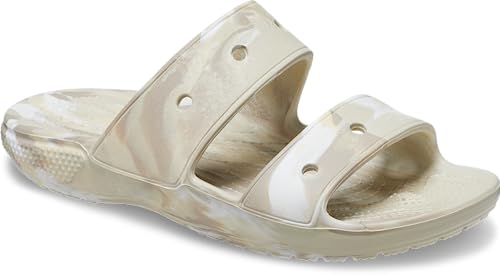 Crocs Unisex Adult Classic Sandals