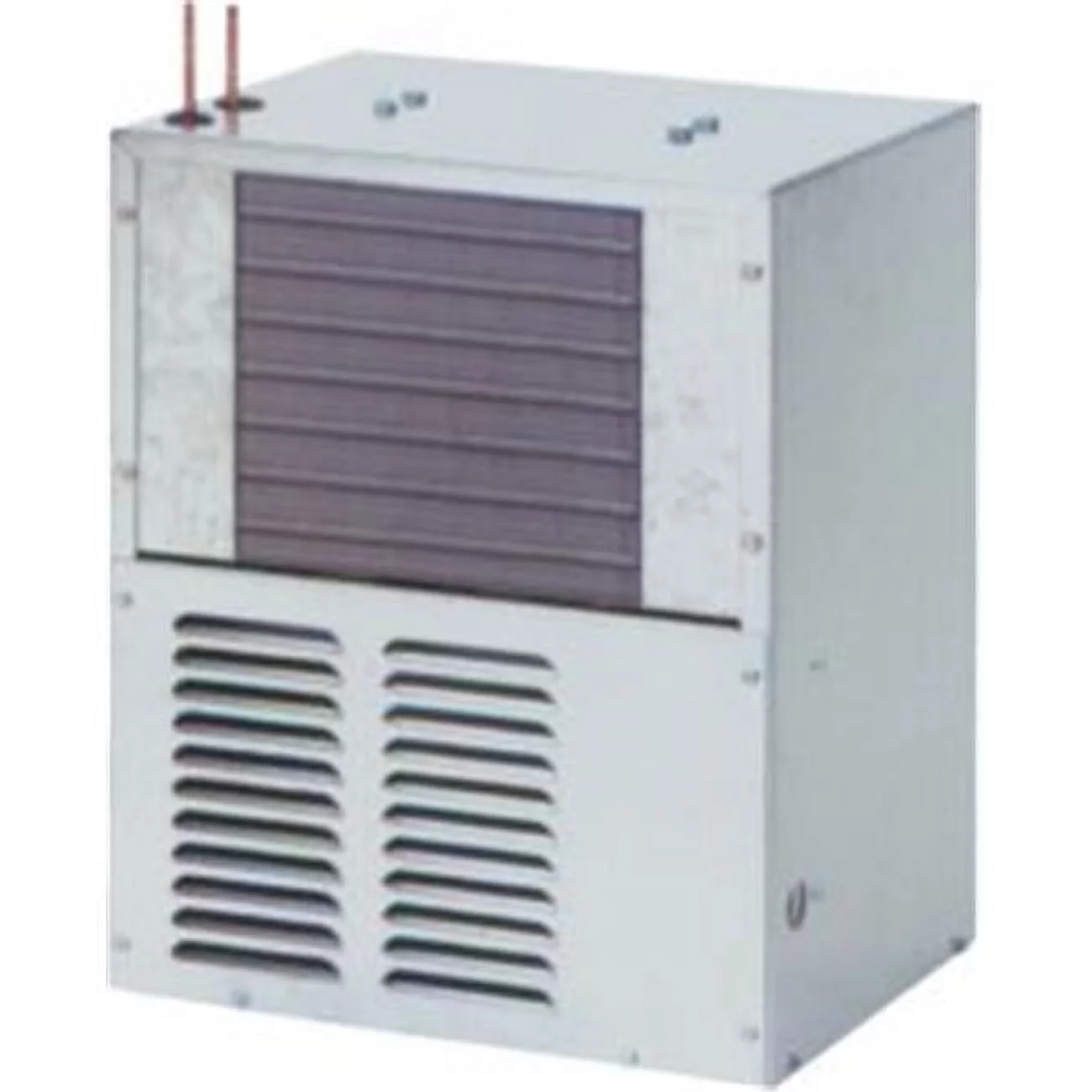 Elkay ECH8 Elkay Remote Chiller 8 Gph, Ech8