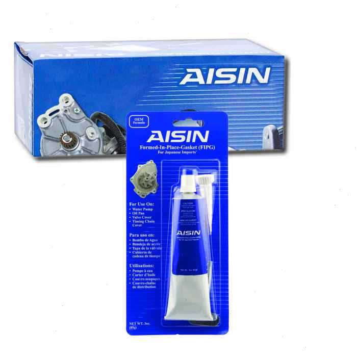 Aisin AB1207B1 Gasket Sealant - Shop Hardware Tools Online Store