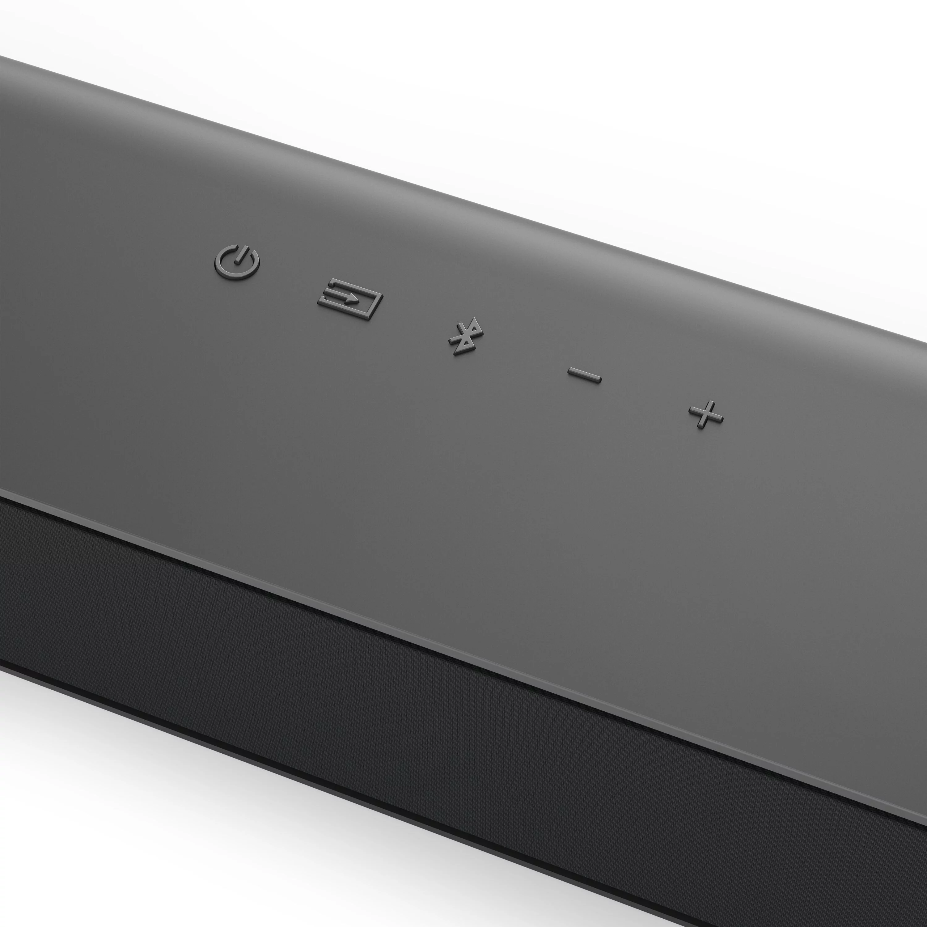 VIZIO M-Series 2.1 Premium Sound Bar with Dolby Atmos, DTS:X, Wireless Subwoofer M215a-J6