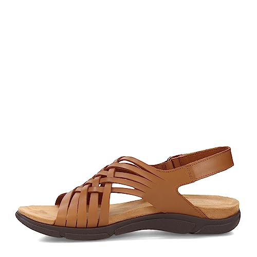 Easy Spirit Women's, Mar Sandal