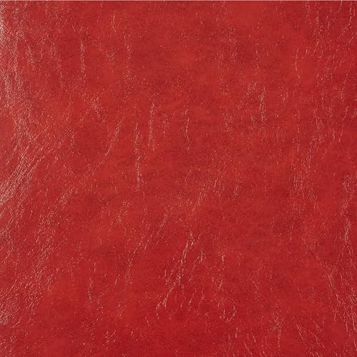 Best Choice Products Faux Leather Upholstered Modern Convertible Futon, Adjustable Folding Sofa Bed, Guest Bed w/Removable Armrests - Blue