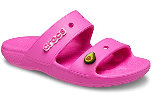 Crocs Unisex Adult Classic Sandals