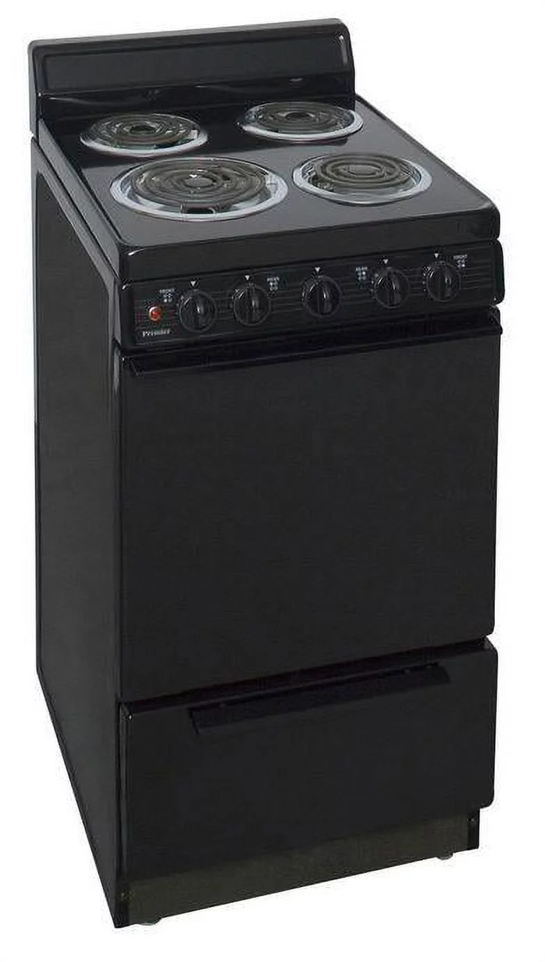 PREMIER EAK100BP  20