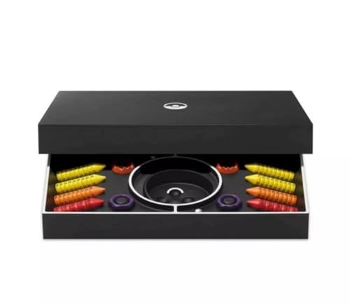 Pokémon TCG: Classic Collection (Limited Edition)