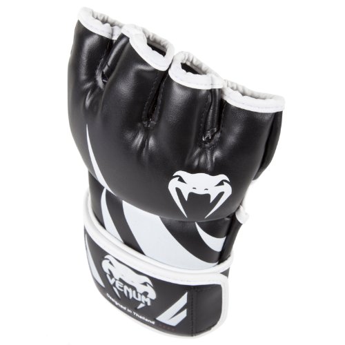 Venum Challenger MMA Gloves