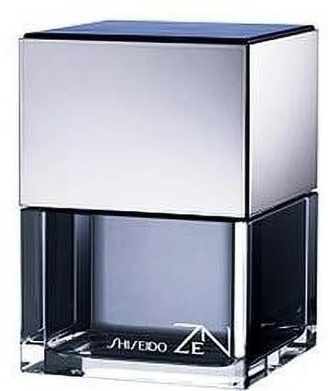 Shiseido Zen Men Cologne