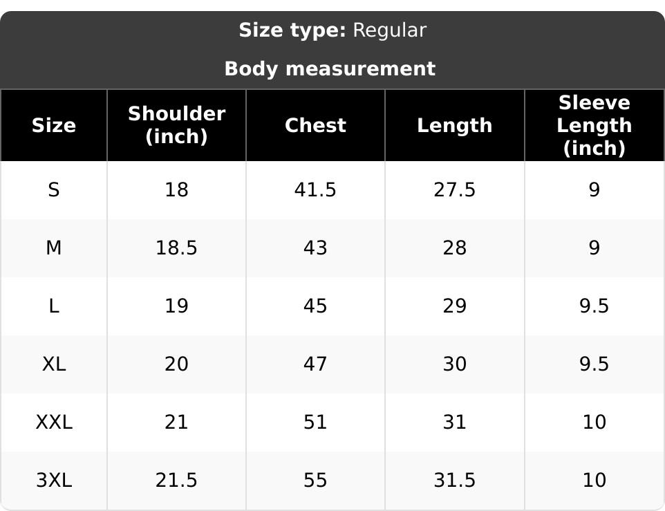 100% Cotton Unisex Looney Tunes Wiley, Bugs Bunny, Taz T-Shirt 100% Cotton Unisex Looney Tunes Wiley, Bugs Bunny, Taz T-Shirt