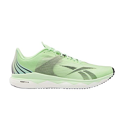 Reebok Men's Floatride Run Fast 3.0 Running Shoe