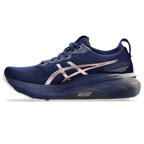 ASICS Women's Gel-Kayano 31 Running Shoes